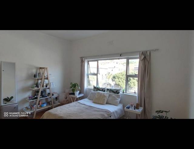 2 BEDROOM PROPERTY TO RENT IN MUIZENBERG